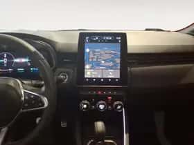 Renault Clio (2025) thumbnail 18