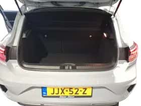Renault Clio (2025) thumbnail 21