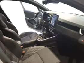 Renault Clio (2025) thumbnail 22