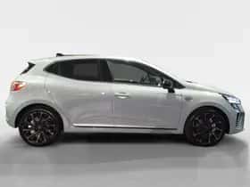 Renault Clio (2025) thumbnail 4