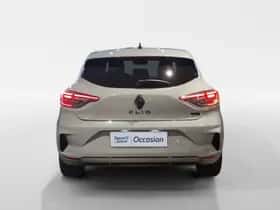 Renault Clio (2025) thumbnail 6