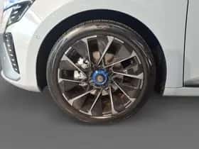 Renault Clio (2025) thumbnail 8