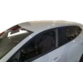 Renault Clio (2025) thumbnail 9