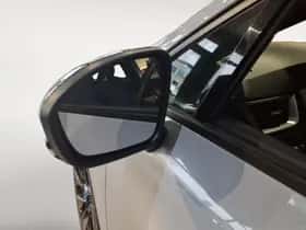 Renault Clio (2025) thumbnail 10