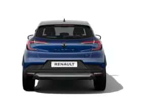 Renault Captur (2026) thumbnail 4