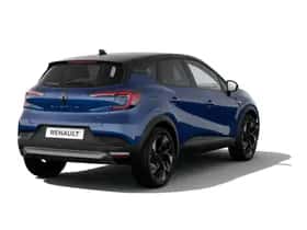 Renault Captur (2026) thumbnail 5