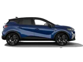 Renault Captur (2026) thumbnail 6