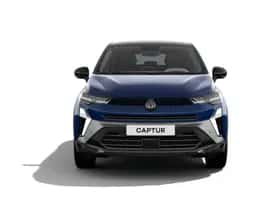 Renault Captur (2026) thumbnail 8