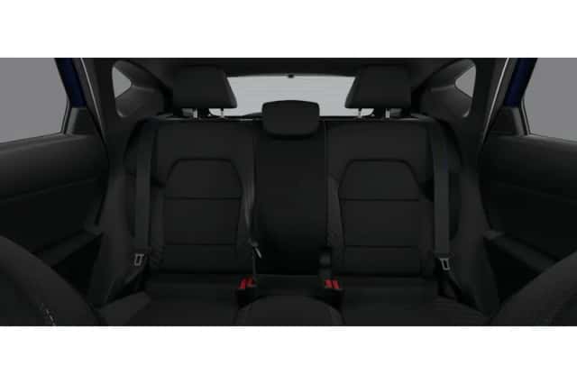 Renault Captur (2026) thumbnail 10