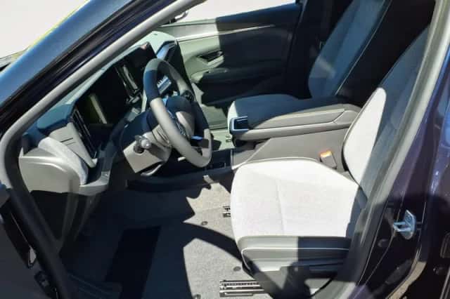 Renault Mégane E-Tech (2026) thumbnail 11