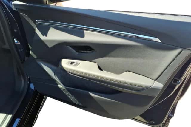 Renault Mégane E-Tech (2026) thumbnail 22