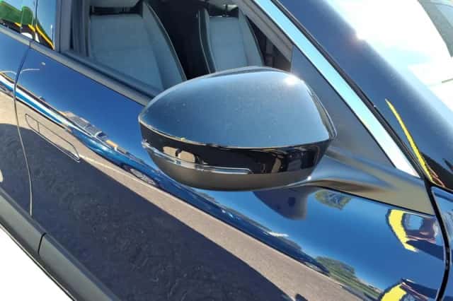 Renault Mégane E-Tech (2026) thumbnail 10