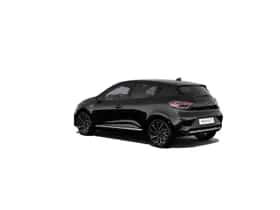 Renault Clio (2026) thumbnail 3