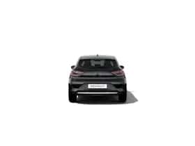 Renault Clio (2026) thumbnail 4