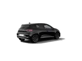 Renault Clio (2026) thumbnail 5