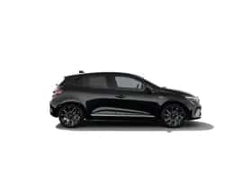 Renault Clio (2026) thumbnail 6
