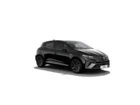 Renault Clio (2026) thumbnail 7