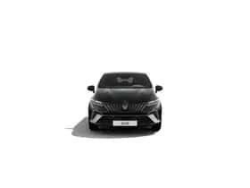 Renault Clio (2026) thumbnail 8