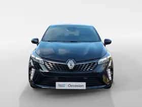 Renault Clio (2024) thumbnail 2