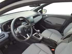 Renault Clio (2024) thumbnail 14