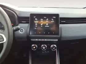 Renault Clio (2024) thumbnail 20