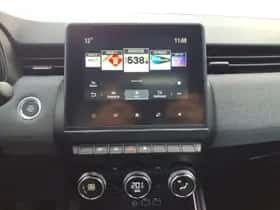 Renault Clio (2024) thumbnail 26