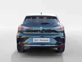 Renault Clio (2024) thumbnail 6