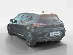 Renault Clio (2024) thumbnail 7