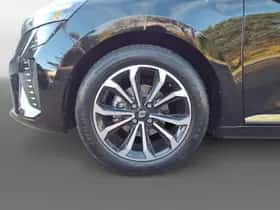 Renault Clio (2024) thumbnail 8