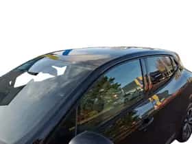 Renault Clio (2024) thumbnail 9
