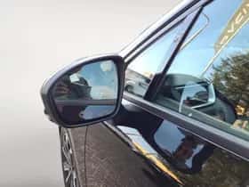 Renault Clio (2024) thumbnail 10