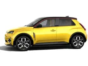 Renault 5 (2026) thumbnail 2