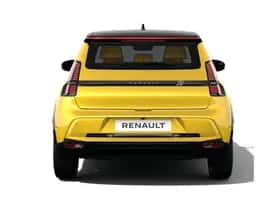 Renault 5 (2026) thumbnail 4