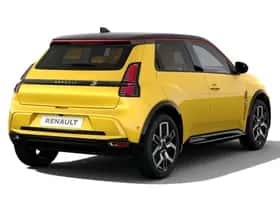 Renault 5 (2026) thumbnail 5