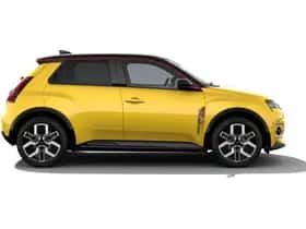 Renault 5 (2026) thumbnail 6