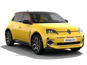 Renault 5 (2026) thumbnail 7