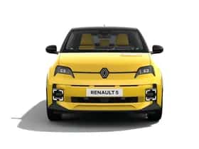 Renault 5 (2026) thumbnail 8