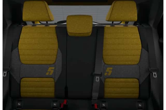 Renault 5 (2026) thumbnail 9