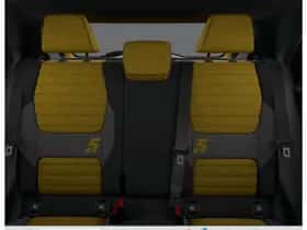 Renault 5 (2026) thumbnail 9