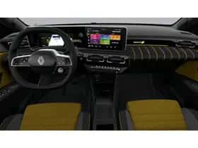 Renault 5 (2026) thumbnail 10