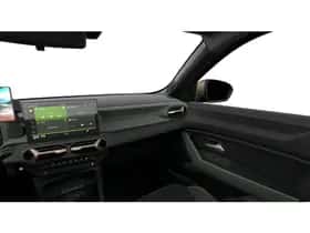 Dacia Duster (2026) thumbnail 11