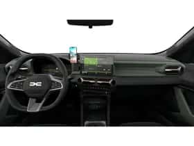 Dacia Duster (2026) thumbnail 12