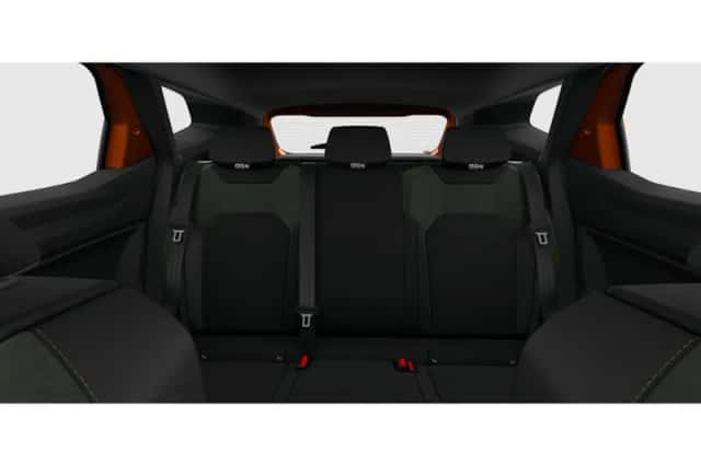 Dacia Duster (2026) thumbnail 10