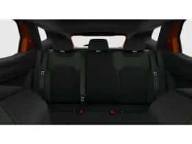 Dacia Duster (2026) thumbnail 10