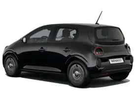 Renault Twingo (2026) thumbnail 3