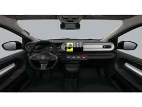 Renault Twingo (2026) thumbnail 10