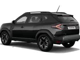Dacia Duster (2026) thumbnail 3