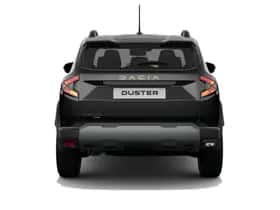 Dacia Duster (2026) thumbnail 4