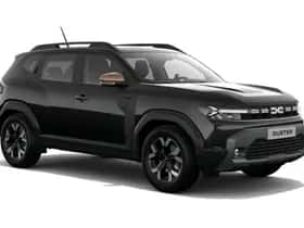 Dacia Duster (2026) thumbnail 7