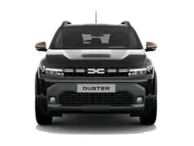 Dacia Duster (2026) thumbnail 8